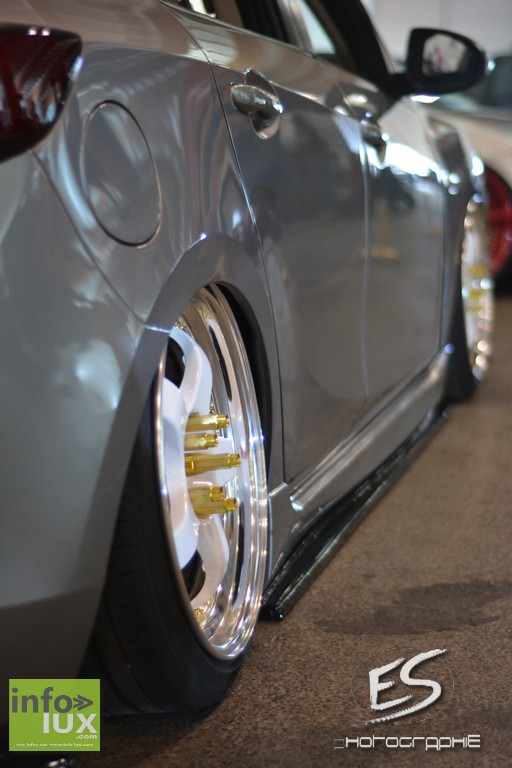 //media/jw_sigpro/users/0000006256/tuning epinal/DSC_6967 - Copie